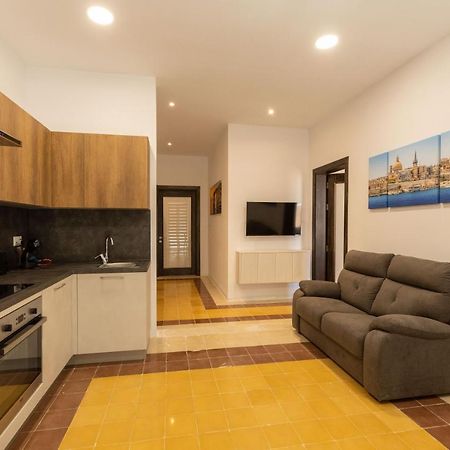 Valletta Collection - San Pawl Apartment Extérieur photo